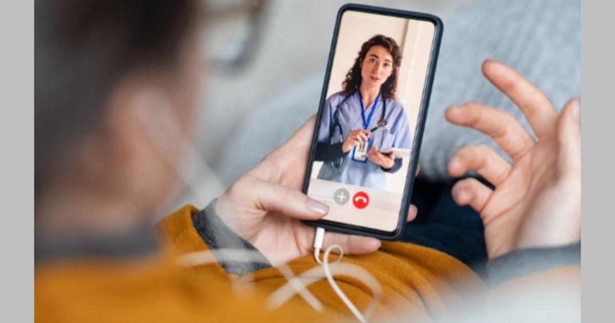 How Telehealth is going to Revolutionize Medical Tourism in India in 2023
